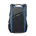 anti-theft computer backpack business travel bag laptop backpack